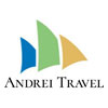 Cliente de Viatud - Andrei Travel