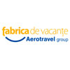 Cliente de Viatud - Aerotravel