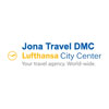 Cliente de Viatud - Jona Travel