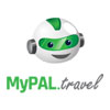 Cliente de Viatud - mypal.travel