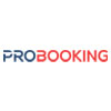 Cliente de Viatud - Probooking